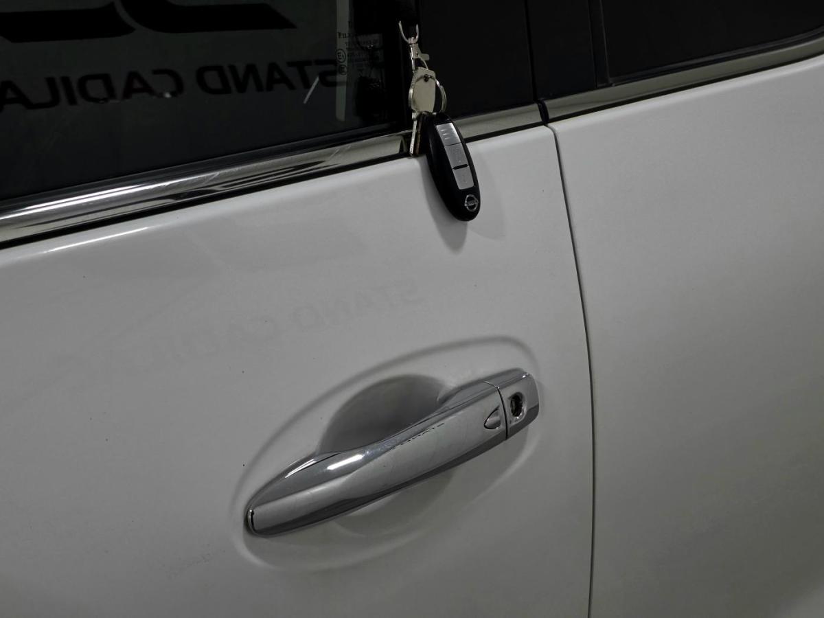 nissan-navara-2021-diesel-2298cc