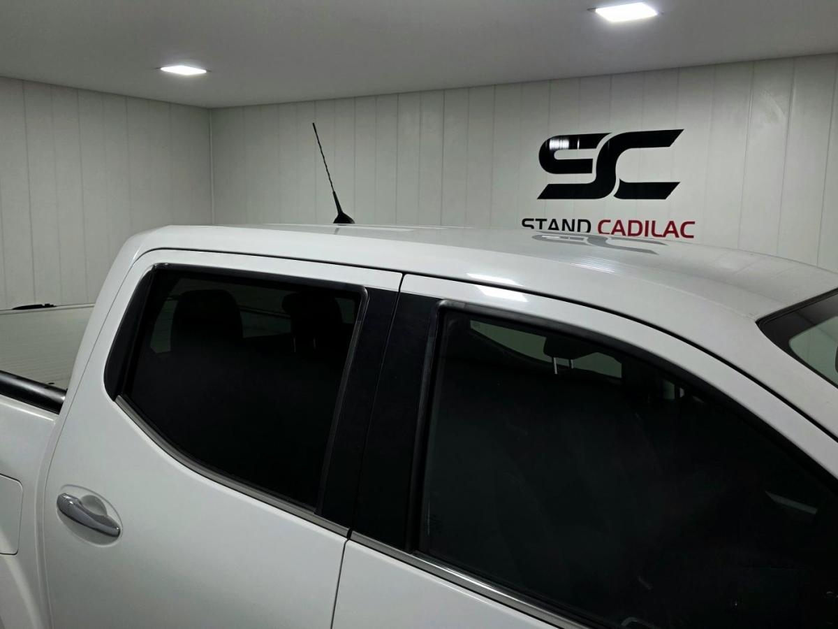 nissan-navara-2021-diesel-2298cc
