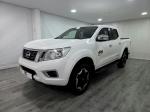 nissan-navara-2021-diesel-2298cc