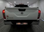 nissan-navara-2021-diesel-2298cc
