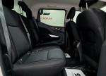 nissan-navara-2021-diesel-2298cc
