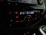 nissan-navara-2021-diesel-2298cc