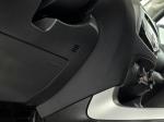 nissan-navara-2021-diesel-2298cc
