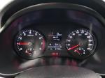 kia-rio-2019-gasolina-1248cc