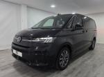 volkswagen-routan-2024-diesel-1968cc
