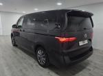 volkswagen-routan-2024-diesel-1968cc