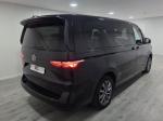 volkswagen-routan-2024-diesel-1968cc