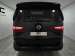 volkswagen-routan-2024-diesel-1968cc