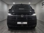 volkswagen-routan-2024-diesel-1968cc