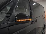 volkswagen-routan-2024-diesel-1968cc