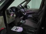 volkswagen-routan-2024-diesel-1968cc