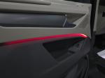 volkswagen-routan-2024-diesel-1968cc