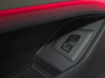 volkswagen-routan-2024-diesel-1968cc