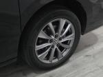 volkswagen-routan-2024-diesel-1968cc