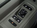 volkswagen-routan-2024-diesel-1968cc