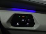 volkswagen-routan-2024-diesel-1968cc