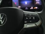 volkswagen-routan-2024-diesel-1968cc