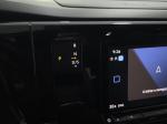 volkswagen-routan-2024-diesel-1968cc
