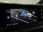 volkswagen-routan-2024-diesel-1968cc