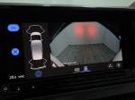 volkswagen-routan-2024-diesel-1968cc