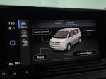 volkswagen-routan-2024-diesel-1968cc