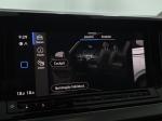 volkswagen-routan-2024-diesel-1968cc