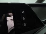 volkswagen-routan-2024-diesel-1968cc
