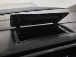 volkswagen-routan-2024-diesel-1968cc