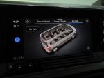 volkswagen-routan-2024-diesel-1968cc