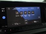 volkswagen-routan-2024-diesel-1968cc