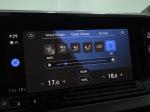 volkswagen-routan-2024-diesel-1968cc
