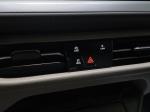 volkswagen-routan-2024-diesel-1968cc