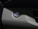 volkswagen-routan-2024-diesel-1968cc