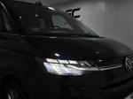 volkswagen-routan-2024-diesel-1968cc