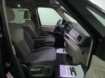 volkswagen-routan-2024-diesel-1968cc
