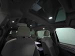 volkswagen-routan-2024-diesel-1968cc