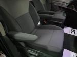 volkswagen-routan-2024-diesel-1968cc