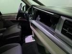 volkswagen-routan-2024-diesel-1968cc