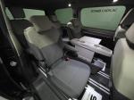 volkswagen-routan-2024-diesel-1968cc