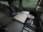 volkswagen-routan-2024-diesel-1968cc
