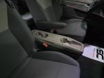 volkswagen-routan-2024-diesel-1968cc