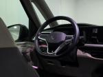 volkswagen-routan-2024-diesel-1968cc