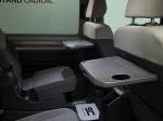 volkswagen-routan-2024-diesel-1968cc