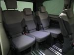 volkswagen-routan-2024-diesel-1968cc