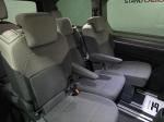volkswagen-routan-2024-diesel-1968cc