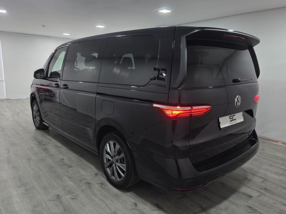 volkswagen-routan-2024-diesel-1968cc