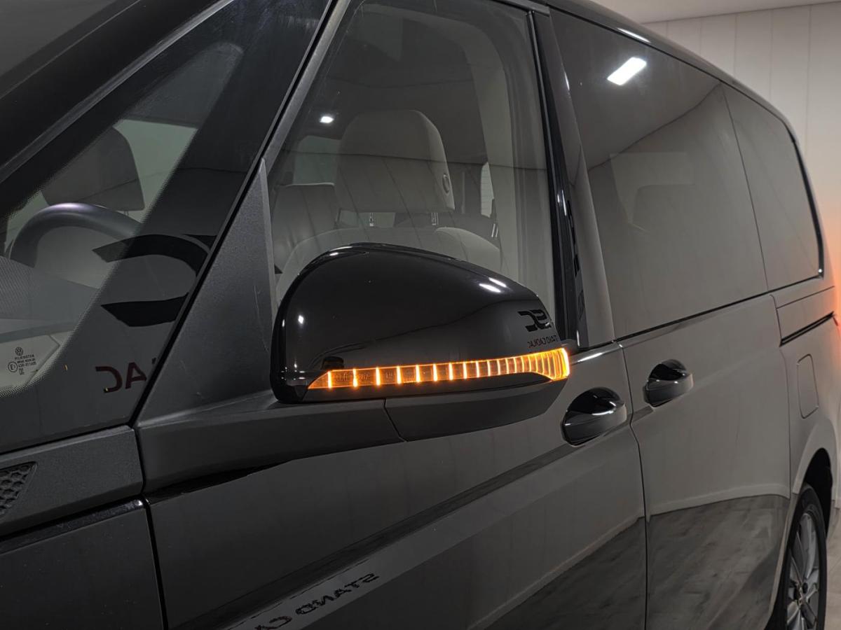 volkswagen-routan-2024-diesel-1968cc