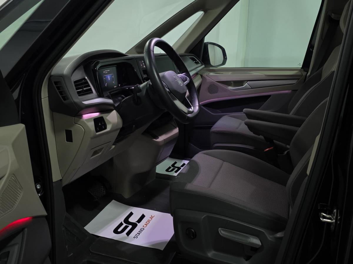 volkswagen-routan-2024-diesel-1968cc