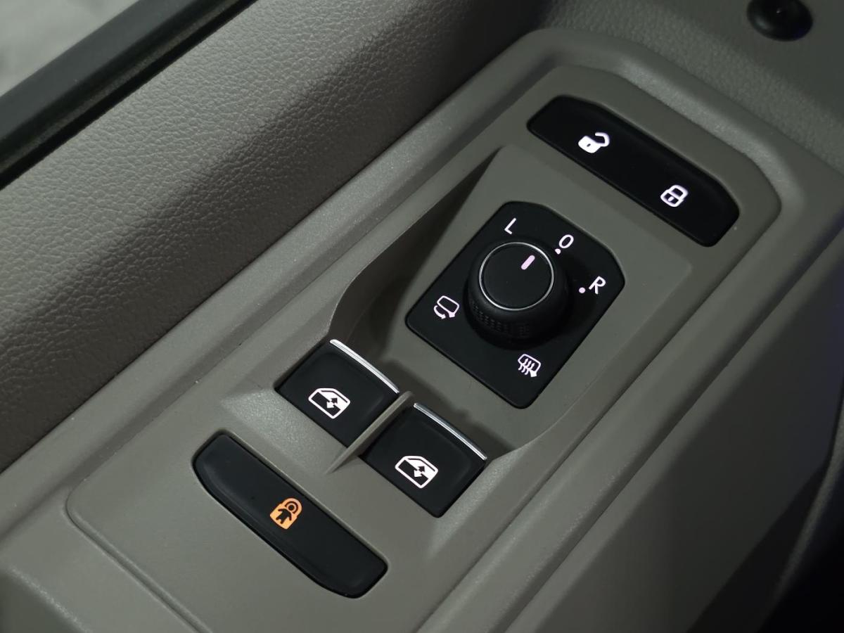 volkswagen-routan-2024-diesel-1968cc