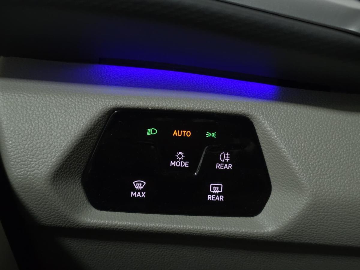 volkswagen-routan-2024-diesel-1968cc